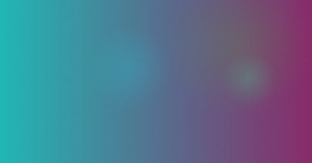 火烧红莲寺对比：一次补课复盘