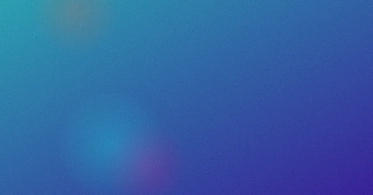 全家福推荐：新手按场景选拍摄方案