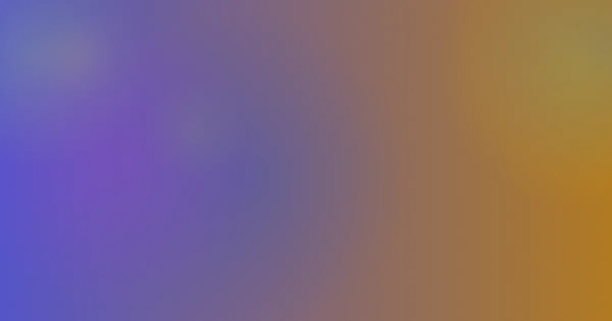 邵音音推荐：新手入门片单